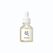 30 ML
